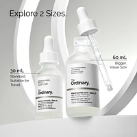 Niacinamide 10% + Zinc 1%  Serum for Oily Skin