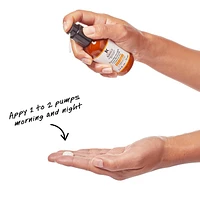 Powerful-Strength Vitamin C Serum