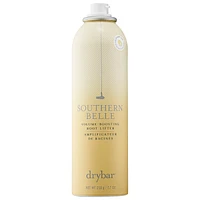 Southern Belle Volume-Boosting Root Lifter
