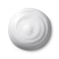 Southern Belle Volume-Boosting Root Lifter