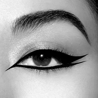 Stay All Day® Waterproof Liquid Eye Liner - Micro Tip
