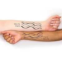 Stay All Day® Waterproof Liquid Eye Liner - Micro Tip