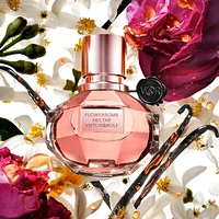 Flowerbomb Nectar Eau de Parfum with Vanilla & Orange Blossom