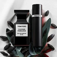Fucking Fabulous Eau de Parfum Fragrance