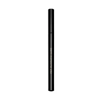 PERMA PRECISION Liquid Eyeliner
