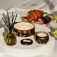 Goji & Tarocco Orange Home Diffuser