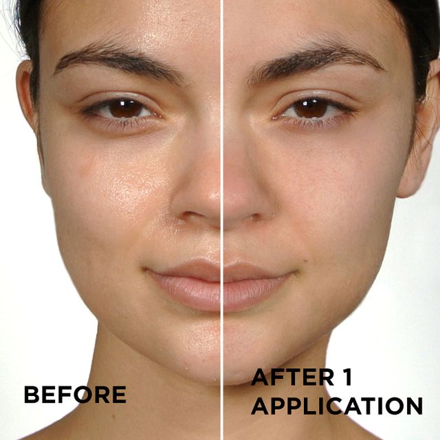 pores no more® Vacuum Cleaner® Pore Purifying Mask