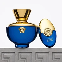 Dylan Blue Pour Femme Eau de Parfum