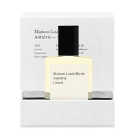 Antidris Cassis Perfume Oil