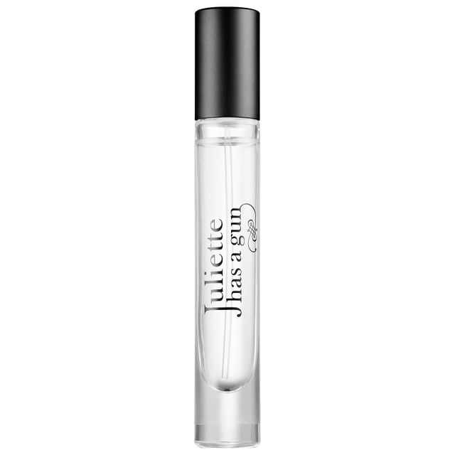 Moscow Mule Travel Spray