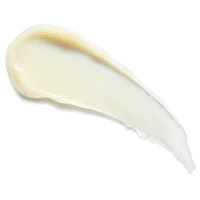 Buttermask Intense Repair Lip Treatment