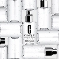 Dramatically Different™ Hydrating Jelly Gel Moisturizer with Hyaluronic Acid