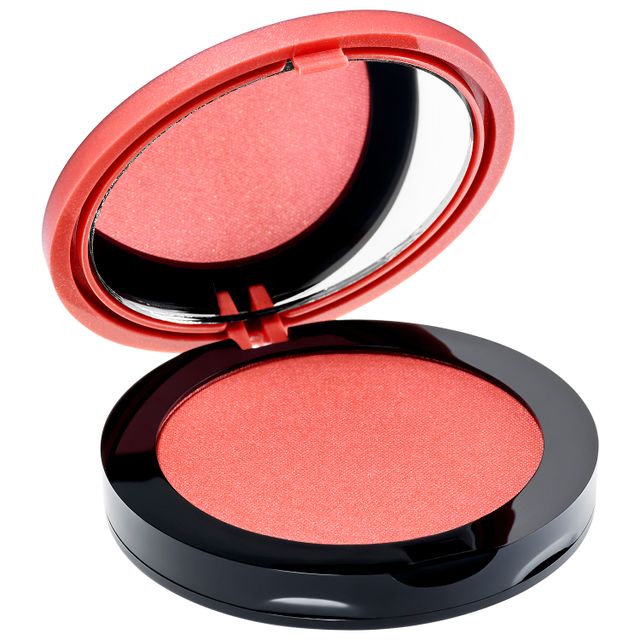 Sephora Colorful® Face Powders – Blush, Bronze, Highlight, & Contour