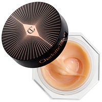 Refillable Magic Night Moisturizer with Retinol