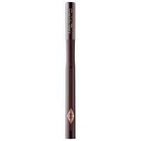 Feline Flick Volume 2 Liquid Eyeliner