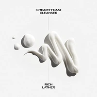 Clarifying Cleansing Foam