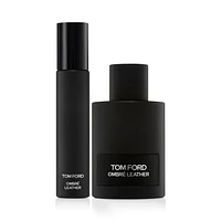 Ombré Leather Eau de Parfum