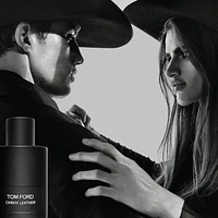 Ombré Leather Eau de Parfum