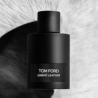 Ombré Leather Eau de Parfum
