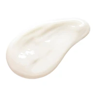 Zero Baggage™ Anti-Dark Circle Eye Cream