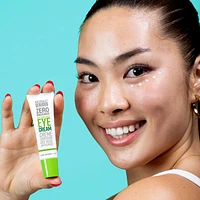 Zero Baggage™ Anti-Dark Circle Eye Cream