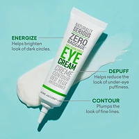 Zero Baggage™ Anti-Dark Circle Eye Cream