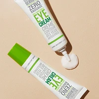 Zero Baggage™ Anti-Dark Circle Eye Cream