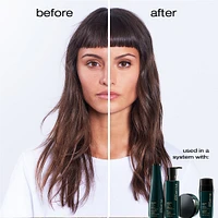Ultimate Reset Conditioner for Very Damaged Hair