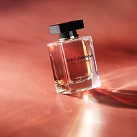 The Only One Eau de Parfum
