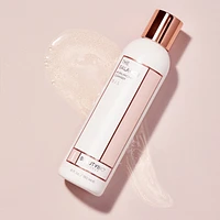 The Balance pH Balancing Gel Cleanser with Ginger Root Extract