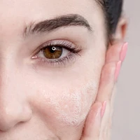 The Balance pH Balancing Gel Cleanser with Ginger Root Extract