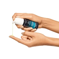 A+ High-Dose Retinol Serum