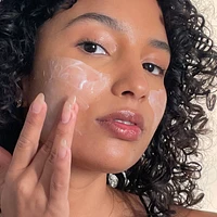 Goat Milk Moisturizing Cleanser