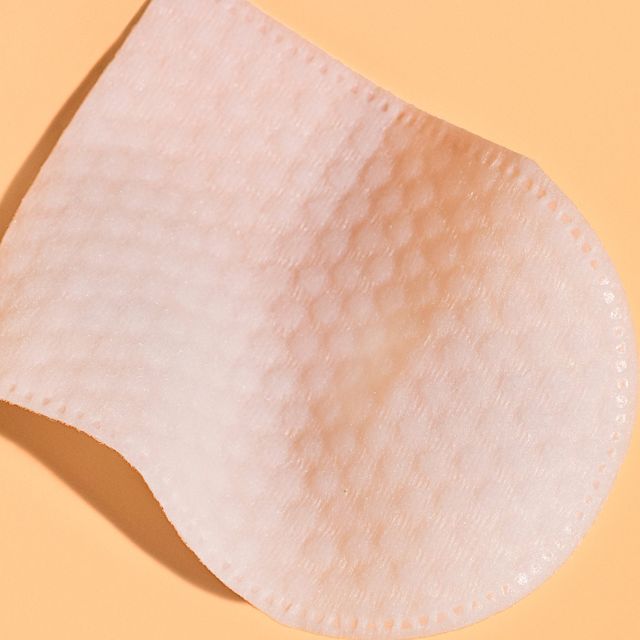 Apple Cider Vinegar Resurfacing Peel Pads