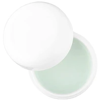 Super Collagen Mask