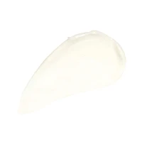 Hyaluronic Eye Cream