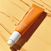 Banana Bright Face Primer
