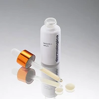 BioLumin-C Vitamin C Serum