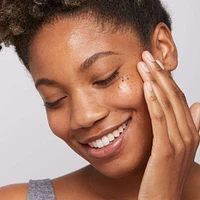 BioLumin-C Vitamin C Serum