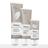 Squalane Cleanser