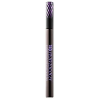 Perversion Waterproof Liquid Eyeliner