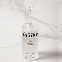 Hyaluronic Serum