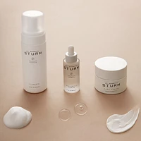 Hyaluronic Serum