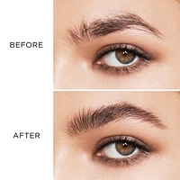 Arch Brow Micro Sculpting Pencil