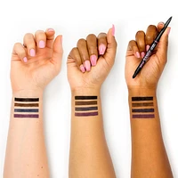 BADgal BANG! 24-Hour Waterproof Eyeliner