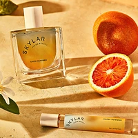 Capri Summer Eau De Parfum Rollerball
