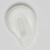 Bakuchiol Retinol Alternative Moisturizer