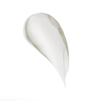 Face Cream