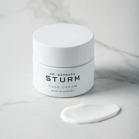 Face Cream