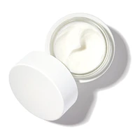 Face Cream